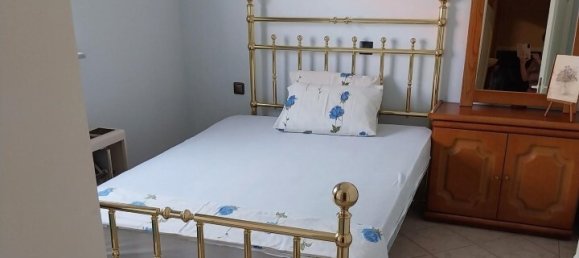Офис с 6 спальнями в Keramoti, Нестос, Кавала, Восточная Македония и Фракия, Македония и Фракия, Греция № 2847 16