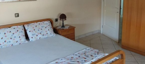 6 bedrooms Office in Keramoti, Greece No. 2847 19