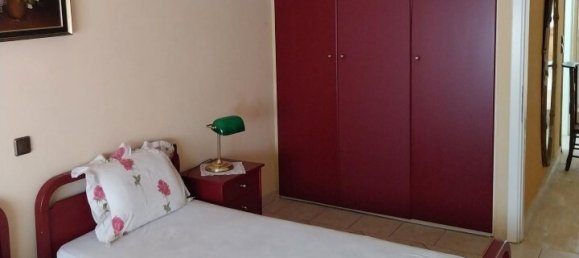 6 bedrooms Office in Keramoti, Greece No. 2847 17