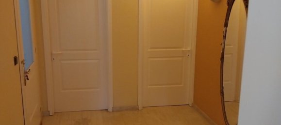 6 bedrooms Office in Keramoti, Greece No. 2847 14