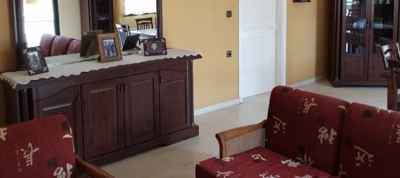 6 bedrooms Office in Keramoti, Greece No. 2847 7