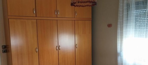 Офис с 6 спальнями в Keramoti, Нестос, Кавала, Восточная Македония и Фракия, Македония и Фракия, Греция № 2847 20