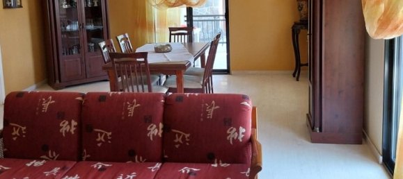 6 bedrooms Office in Keramoti, Greece No. 2847 5