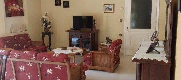 6 bedrooms Office in Keramoti, Greece No. 2847 4