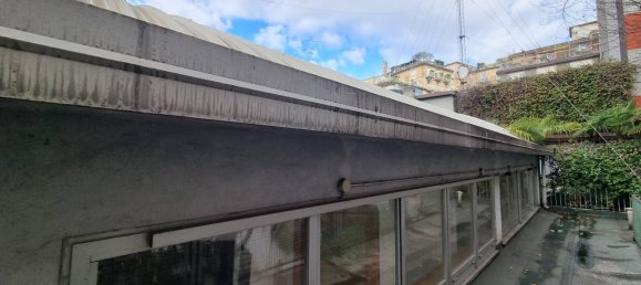 5 rooms Office in Milan, Italy No. 243318 38