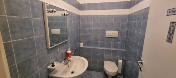 5 rooms Office in Milan, Italy No. 243318 23