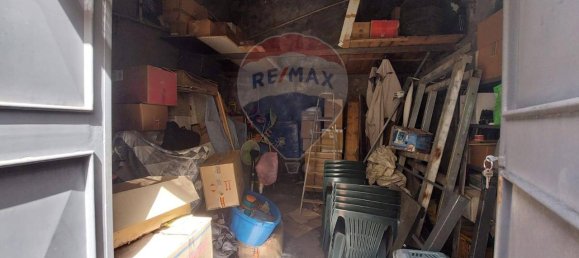 4 rooms House in Castiglione di Sicilia, Italy No. 15554 8