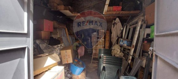 4 rooms House in Castiglione di Sicilia, Italy No. 15554 9