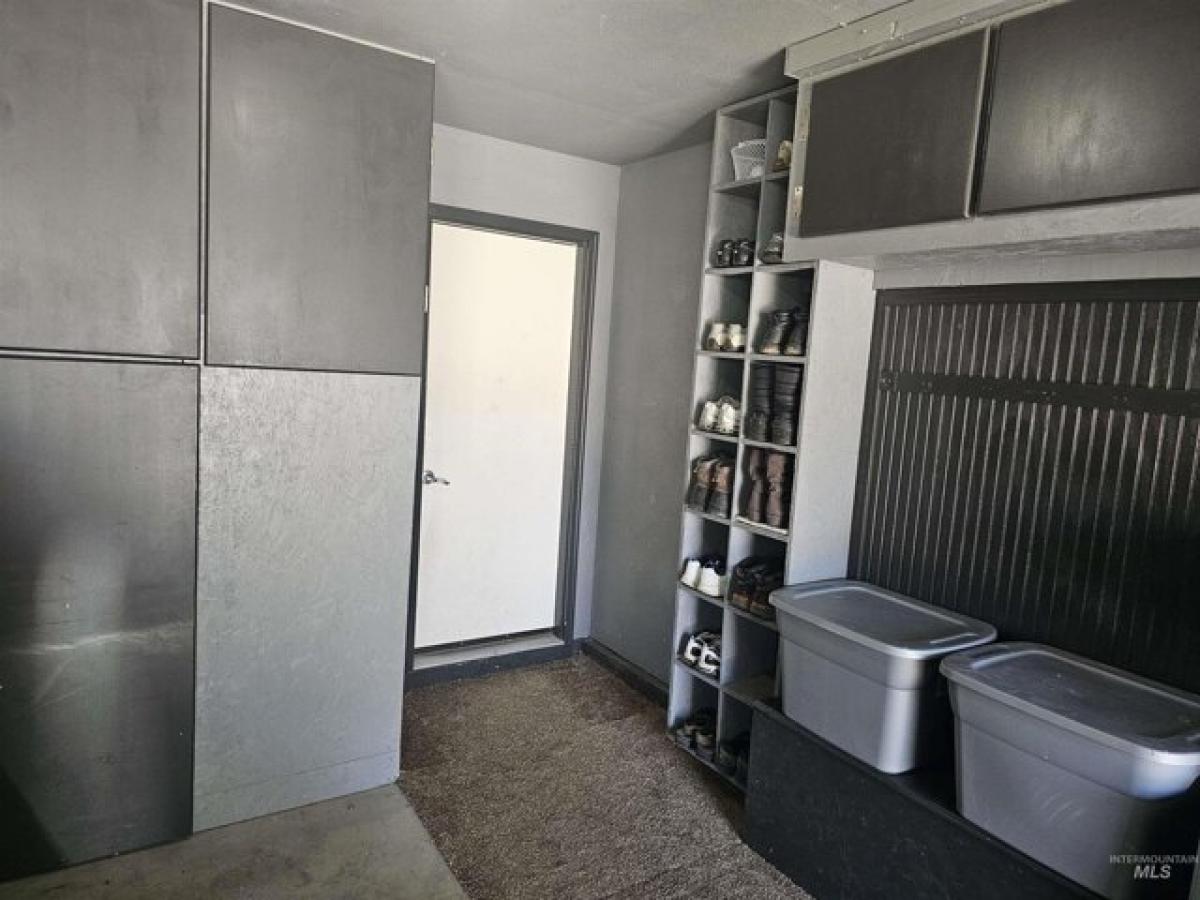 3 bedrooms House in Boise, USA No. 379381