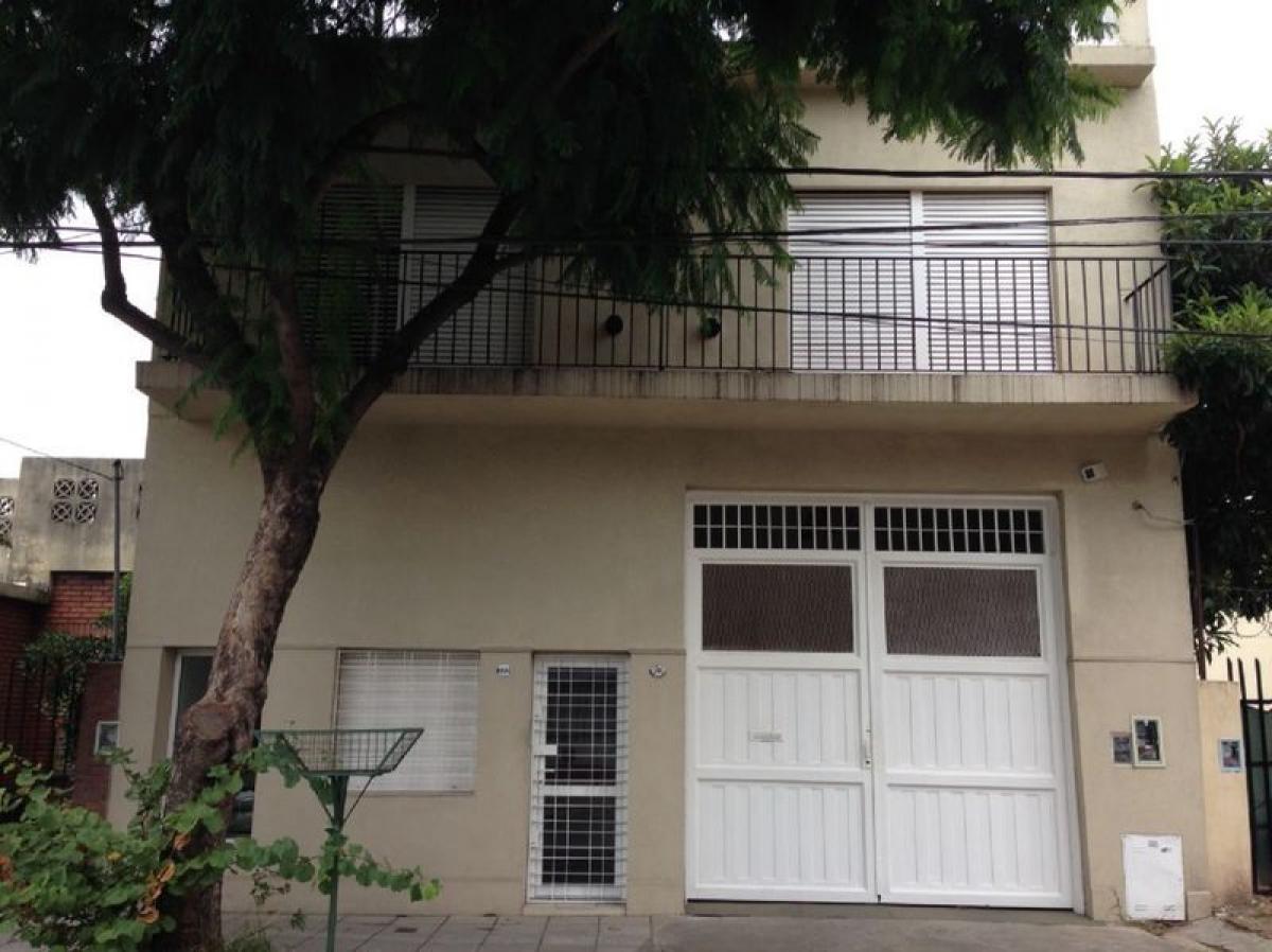  Office in Vicente Lopez, Argentina No. 24738