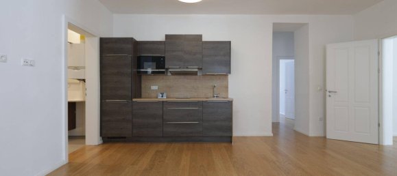 5غرفة شقة في Rudolfsheim-Funfhaus, Austria رقم 148440 3