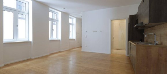 5غرفة شقة في Rudolfsheim-Funfhaus, Austria رقم 148440 2