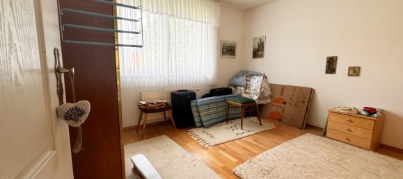 Apartamento de 2 dormitorios en Bonn, Germany No. 101654 28