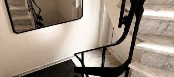 Apartamento de 2 dormitorios en Bonn, Germany No. 101654 18