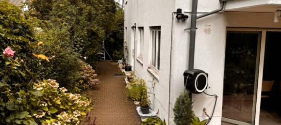 Apartamento de 2 dormitorios en Bonn, Germany No. 101654 20