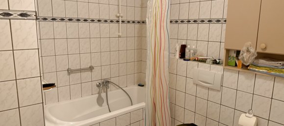 Apartamento de 2 dormitorios en Bonn, Germany No. 101654 27