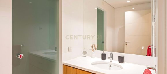 Apartamento de 2 dormitorios en Lisbon, Portugal No. 127469 26