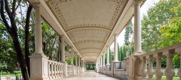 Apartamento de 2 dormitorios en Lisbon, Portugal No. 127469 35