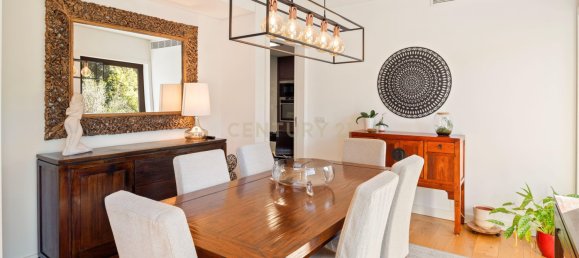 Apartamento de 2 dormitorios en Lisbon, Portugal No. 127469 13