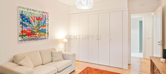 Apartamento de 2 dormitorios en Lisbon, Portugal No. 127469 24
