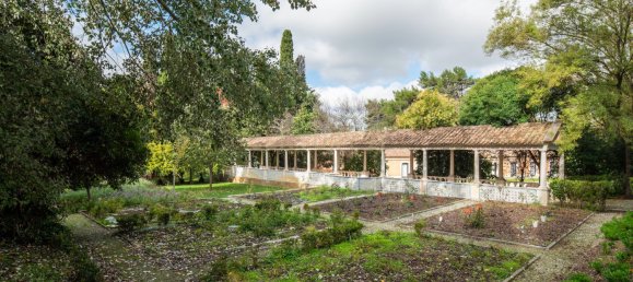 Apartamento de 2 dormitorios en Lisbon, Portugal No. 127469 33