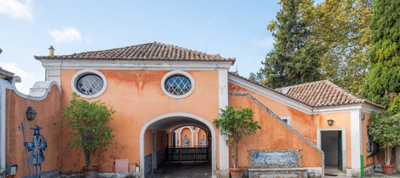 Apartamento de 2 dormitorios en Lisbon, Portugal No. 127469 34