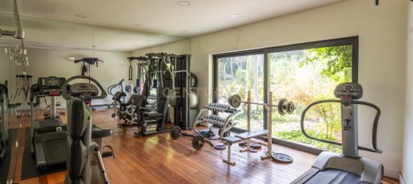 Apartamento de 2 dormitorios en Lisbon, Portugal No. 127469 29