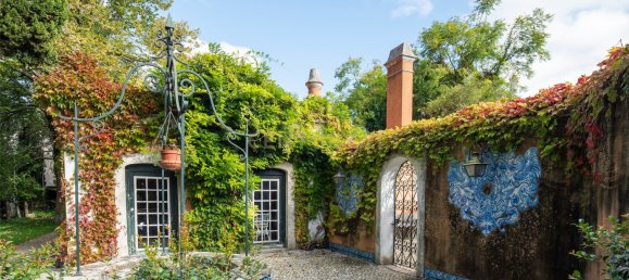 Apartamento de 2 dormitorios en Lisbon, Portugal No. 127469 3