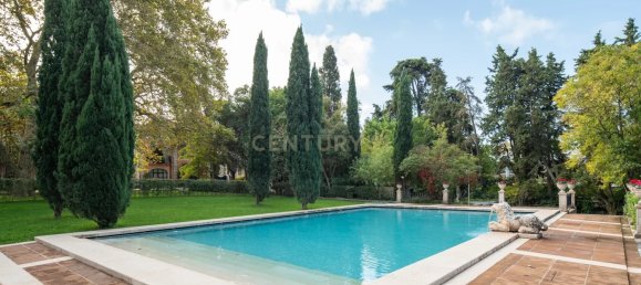 Apartamento de 2 dormitorios en Lisbon, Portugal No. 127469 30