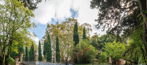 Apartamento de 2 dormitorios en Lisbon, Portugal No. 127469 36