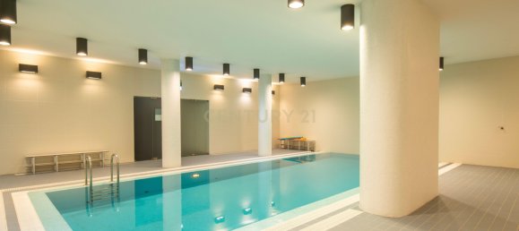 Apartamento de 2 dormitorios en Lisbon, Portugal No. 127469 28