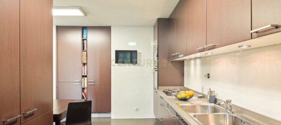 Apartamento de 2 dormitorios en Lisbon, Portugal No. 127469 18