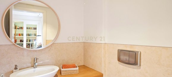 Apartamento de 2 dormitorios en Lisbon, Portugal No. 127469 20