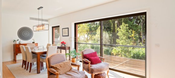 Apartamento de 2 dormitorios en Lisbon, Portugal No. 127469 6