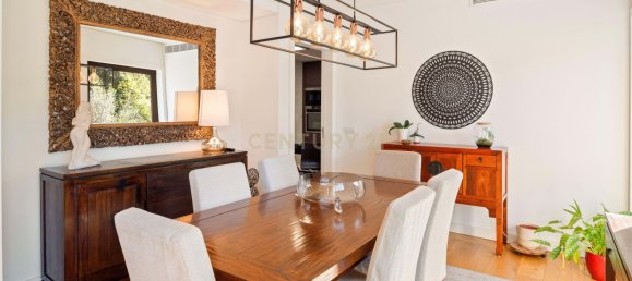 Apartamento de 2 dormitorios en Lisbon, Portugal No. 127469 12