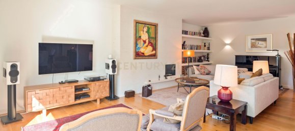Apartamento de 2 dormitorios en Lisbon, Portugal No. 127469 9