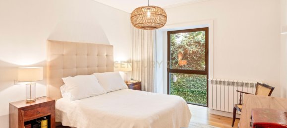 Apartamento de 2 dormitorios en Lisbon, Portugal No. 127469 22