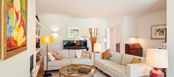 Apartamento de 2 dormitorios en Lisbon, Portugal No. 127469 7