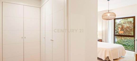 Apartamento de 2 dormitorios en Lisbon, Portugal No. 127469 23