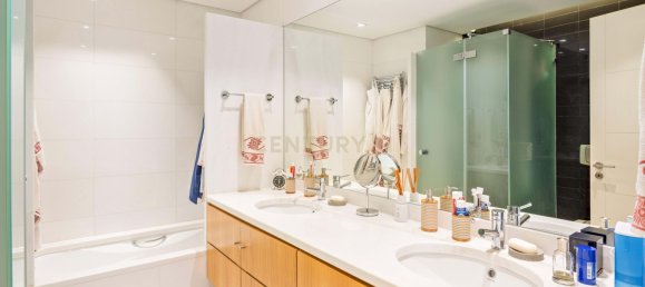 Apartamento de 2 dormitorios en Lisbon, Portugal No. 127469 25