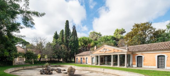 Apartamento de 2 dormitorios en Lisbon, Portugal No. 127469 32