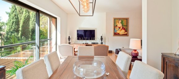 Apartamento de 2 dormitorios en Lisbon, Portugal No. 127469 15