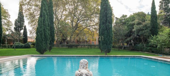 Apartamento de 2 dormitorios en Lisbon, Portugal No. 127469 2