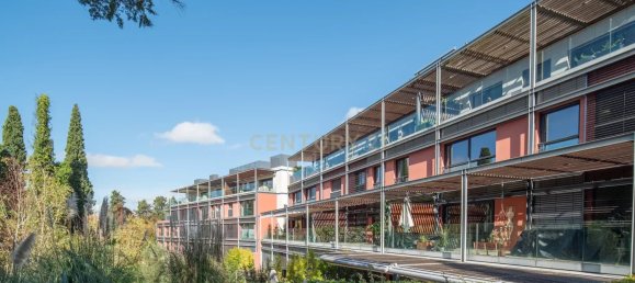 Apartamento de 2 dormitorios en Lisbon, Portugal No. 127469 38