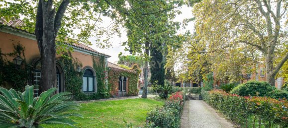 Apartamento de 2 dormitorios en Lisbon, Portugal No. 127469 31