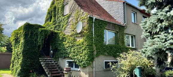 3 bedrooms Townhouse in Ostprignitz-Ruppin, Germany No. 10577 4