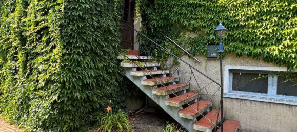 3 bedrooms Townhouse in Ostprignitz-Ruppin, Germany No. 10577 7