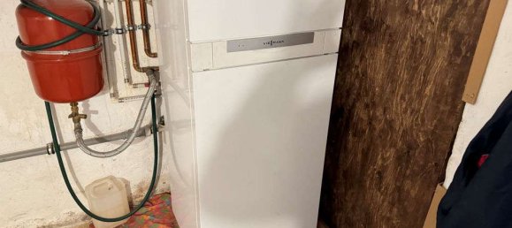 3 bedrooms Townhouse in Ostprignitz-Ruppin, Germany No. 10577 37