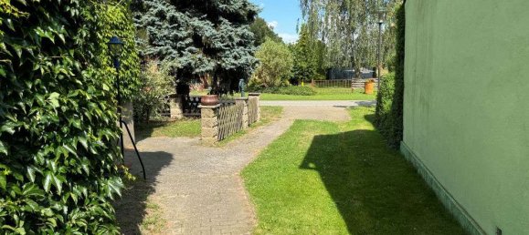 3 bedrooms Townhouse in Ostprignitz-Ruppin, Germany No. 10577 12