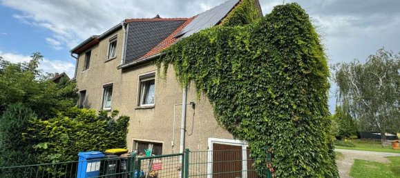 3 bedrooms Townhouse in Ostprignitz-Ruppin, Germany No. 10577 41